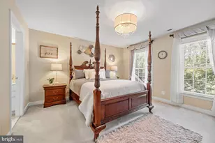 3 Muster Dr, Stafford, VA 22554 - Photo 25