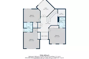 3 Muster Dr, Stafford, VA 22554 - Photo 35