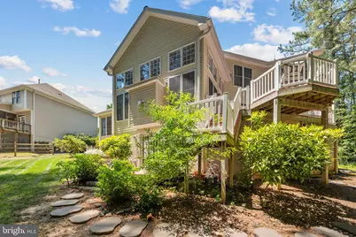 3 Muster Drive, Stafford, VA 22554 - Photo 55