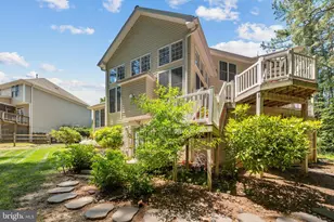 3 Muster Dr, Stafford, VA 22554 - Photo 55