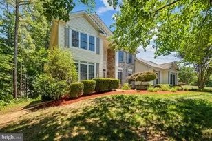3 Muster Dr, Stafford, VA 22554 - Photo 59
