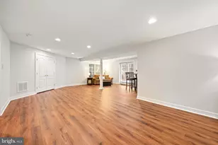3 Muster Dr, Stafford, VA 22554 - Photo 43