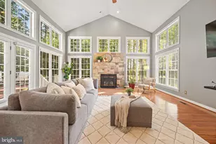 3 Muster Dr, Stafford, VA 22554 - Photo 15