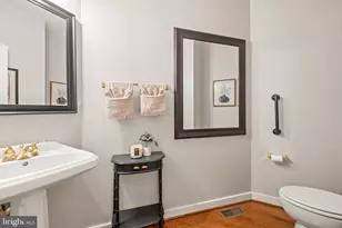 3 Muster Dr, Stafford, VA 22554 - Photo 17