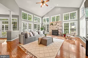 3 Muster Dr, Stafford, VA 22554 - Photo 3