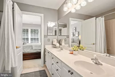 3 Muster Drive, Stafford, VA 22554 - Photo 29