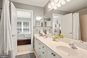 3 Muster Dr, Stafford, VA 22554 - Photo 29