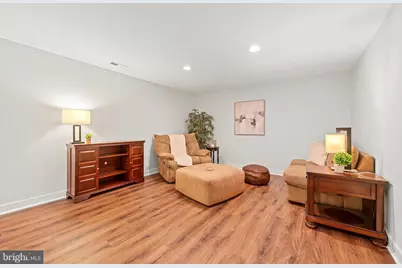 3 Muster Drive, Stafford, VA 22554 - Photo 39