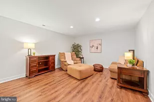 3 Muster Dr, Stafford, VA 22554 - Photo 39