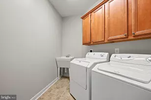 3 Muster Dr, Stafford, VA 22554 - Photo 45