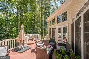 3 Muster Dr, Stafford, VA 22554 - Photo 51