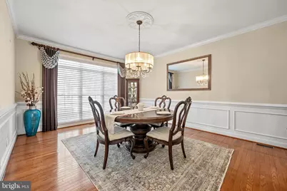 3 Muster Drive, Stafford, VA 22554 - Photo 9