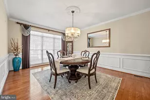 3 Muster Dr, Stafford, VA 22554 - Photo 9