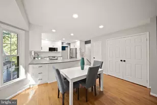 3612 Aquia Dr, Stafford, VA 22554 - Photo 15