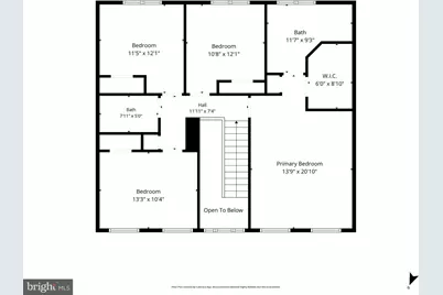 3612 Aquia Drive, Stafford, VA 22554 - Photo 51
