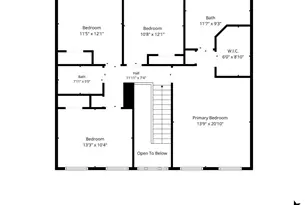 3612 Aquia Dr, Stafford, VA 22554 - Photo 51