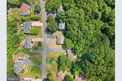 3612 Aquia Drive, Stafford, VA 22554 - Photo 45