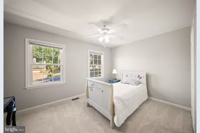 3612 Aquia Drive, Stafford, VA 22554 - Photo 27