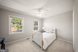 3612 Aquia Dr, Stafford, VA 22554 - Photo 27