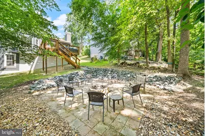 3612 Aquia Drive, Stafford, VA 22554 - Photo 41
