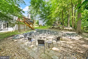 3612 Aquia Dr, Stafford, VA 22554 - Photo 41