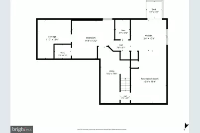 3612 Aquia Drive, Stafford, VA 22554 - Photo 49