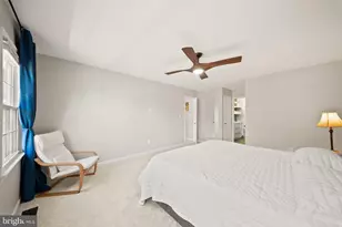 3612 Aquia Dr, Stafford, VA 22554 - Photo 21