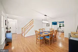 3612 Aquia Dr, Stafford, VA 22554 - Photo 7