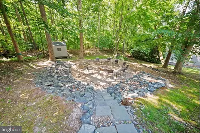 3612 Aquia Drive, Stafford, VA 22554 - Photo 39