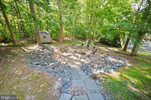 3612 Aquia Dr, Stafford, VA 22554 - Photo 39