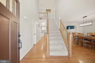 3612 Aquia Dr, Stafford, VA 22554 - Photo 5