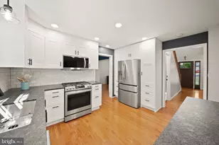 3612 Aquia Dr, Stafford, VA 22554 - Photo 13