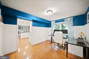 3612 Aquia Dr, Stafford, VA 22554 - Photo 9