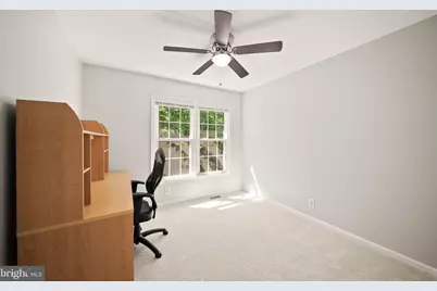 3612 Aquia Drive, Stafford, VA 22554 - Photo 25