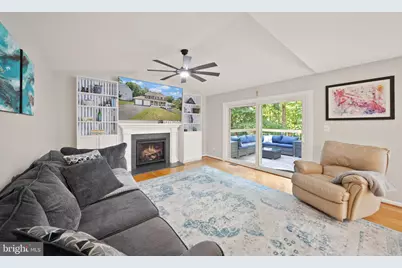 3612 Aquia Drive, Stafford, VA 22554 - Photo 17