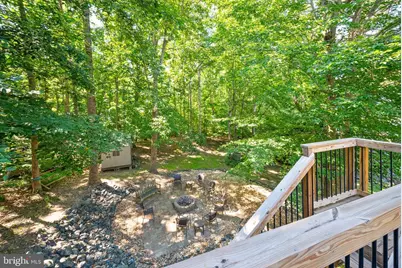 3612 Aquia Drive, Stafford, VA 22554 - Photo 37