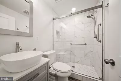 3612 Aquia Drive, Stafford, VA 22554 - Photo 35