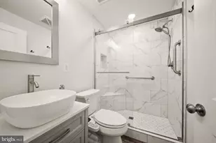 3612 Aquia Dr, Stafford, VA 22554 - Photo 35