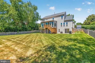 6 Monarch Court, Stafford, VA 22554 - Photo 39