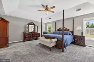 6 Monarch Ct, Stafford, VA 22554 - Photo 21