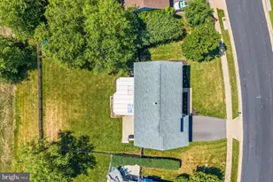 6 Monarch Ct, Stafford, VA 22554 - Photo 41