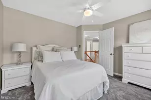 6 Monarch Ct, Stafford, VA 22554 - Photo 27