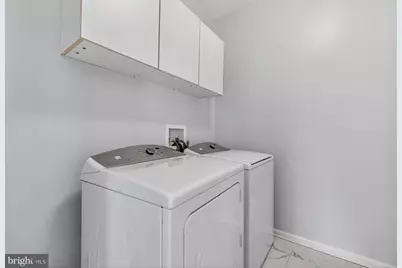 6 Monarch Court, Stafford, VA 22554 - Photo 17