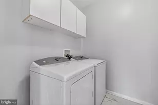 6 Monarch Ct, Stafford, VA 22554 - Photo 17