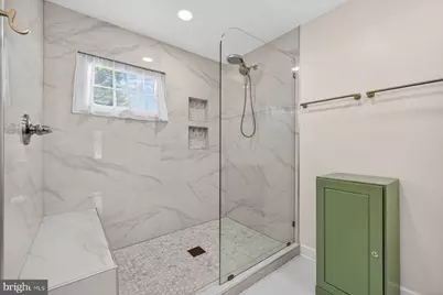 6 Monarch Court, Stafford, VA 22554 - Photo 25