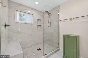 6 Monarch Ct, Stafford, VA 22554 - Photo 25