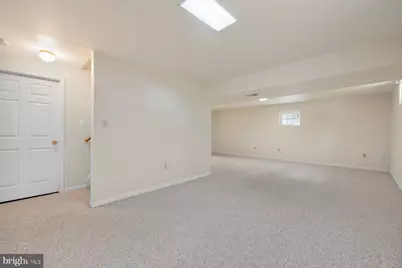 6 Monarch Court, Stafford, VA 22554 - Photo 33
