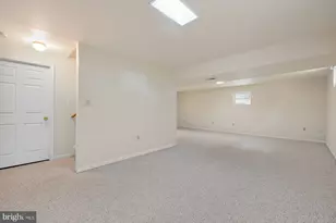 6 Monarch Ct, Stafford, VA 22554 - Photo 33