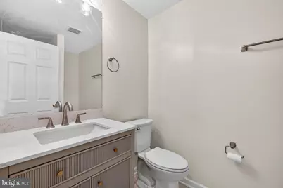 6 Monarch Court, Stafford, VA 22554 - Photo 35