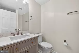 6 Monarch Ct, Stafford, VA 22554 - Photo 35
